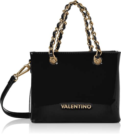 valentino bags outlet